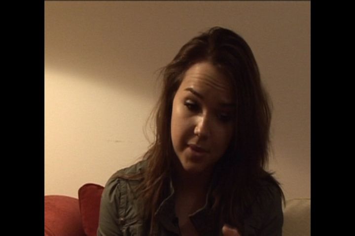 2008-RedMist_DVDFeature-InterviewwithArielle-0648.jpg