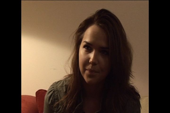 2008-RedMist_DVDFeature-InterviewwithArielle-0698.jpg