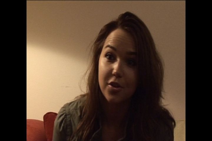 2008-RedMist_DVDFeature-InterviewwithArielle-0713.jpg