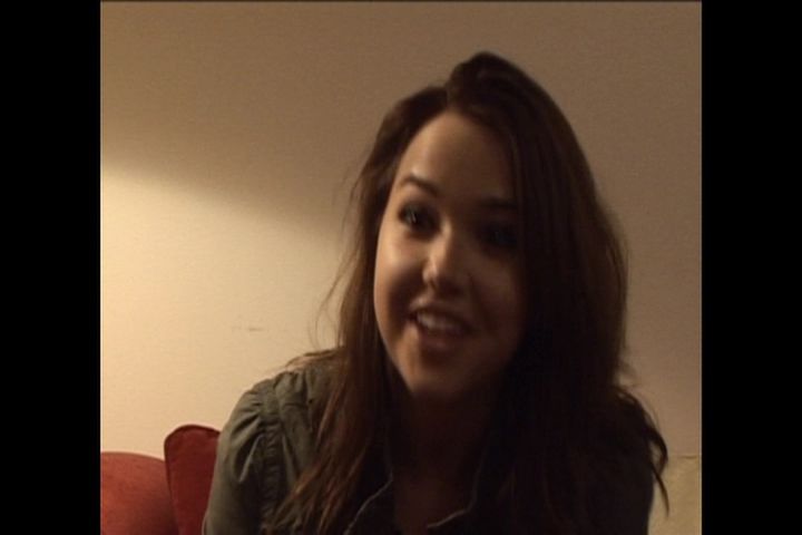 2008-RedMist_DVDFeature-InterviewwithArielle-0714.jpg