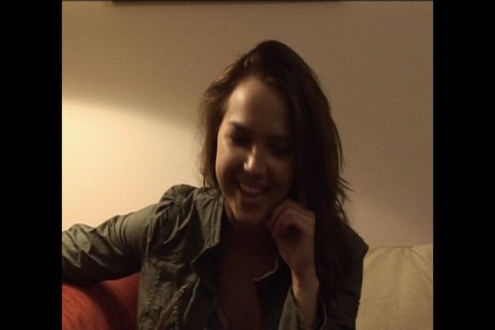 2008-RedMist_DVDFeature-InterviewwithArielle-0849.jpg