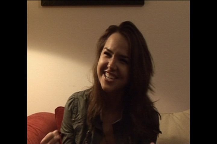 2008-RedMist_DVDFeature-InterviewwithArielle-0948.jpg