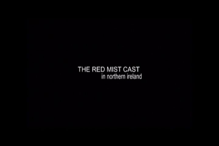 2008-RedMist_DVDFeature-CastinIreland-0001.jpg