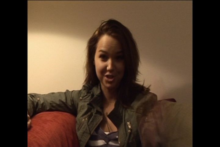 2008-RedMist_DVDFeature-CastinIreland-0128.jpg