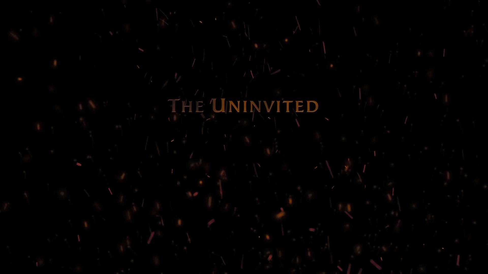 2009-TheUninvited-0001.jpg