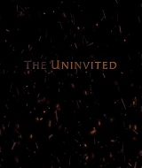 2009-TheUninvited-0001.jpg