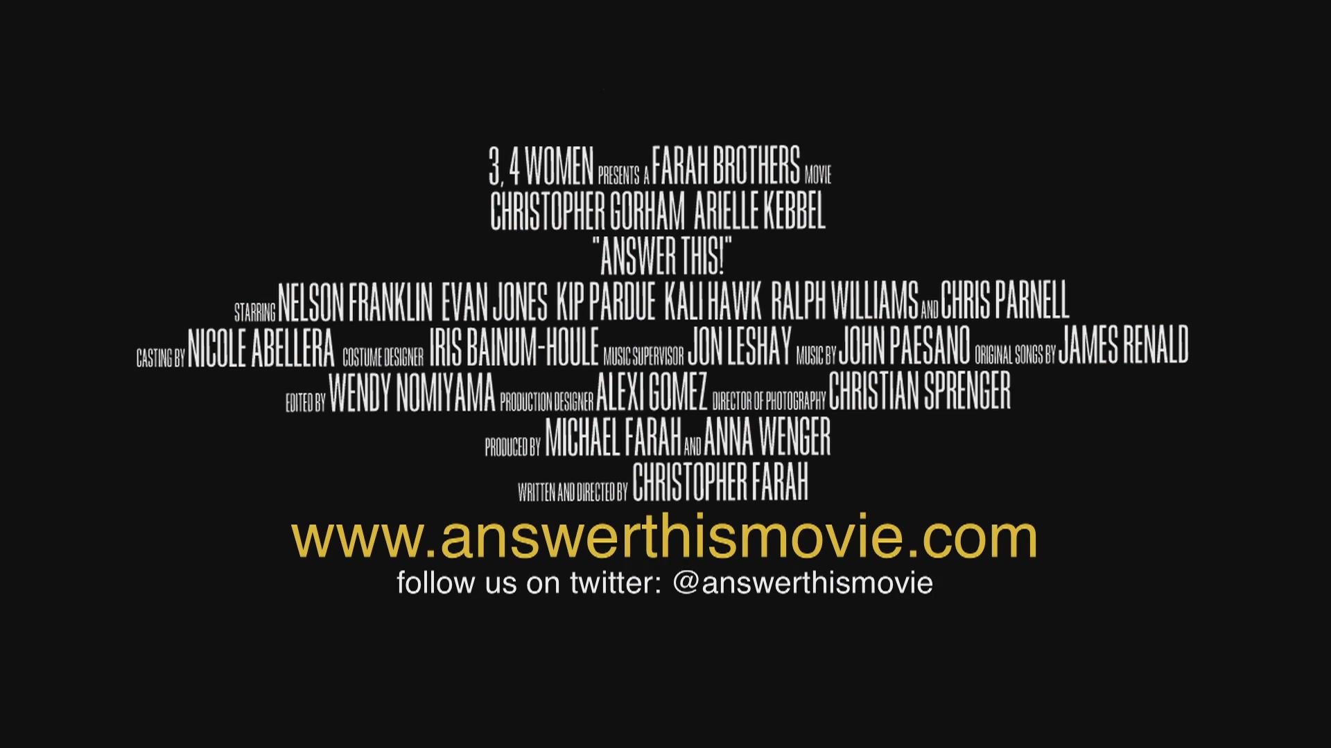 AnswerThisTrailer-377.jpg