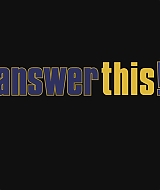 AnswerThisTrailer-376.jpg