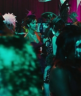 2011-MardiGrasSpringBreak-150.jpg