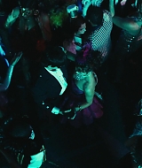 2011-MardiGrasSpringBreak-212.jpg