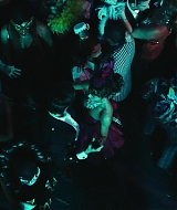 2011-MardiGrasSpringBreak-213.jpg