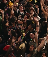 2011-MardiGrasSpringBreak-250.jpg