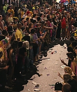 2011-MardiGrasSpringBreak-262.jpg