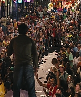 2011-MardiGrasSpringBreak-271.jpg