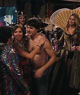 2011-MardiGrasSpringBreak-314.jpg