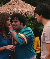 2011-MardiGrasSpringBreak-329.jpg