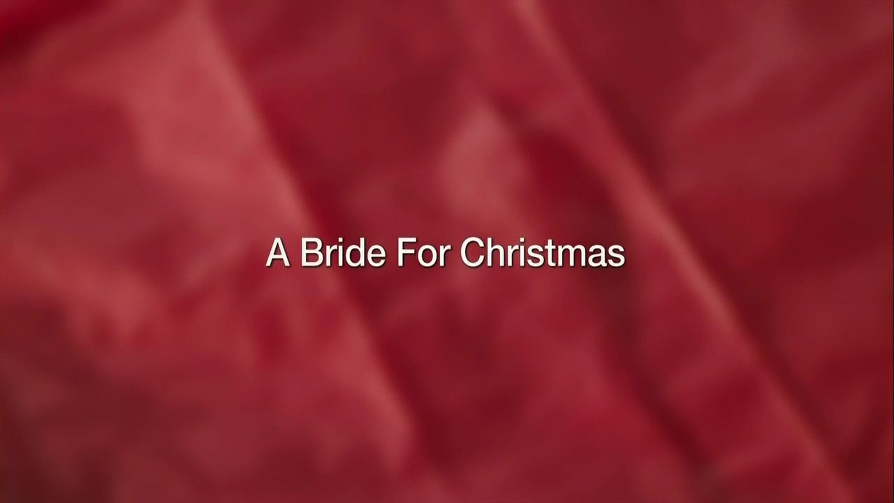 2012-ABrideforChristmas-0001.jpg