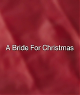 2012-ABrideforChristmas-0001.jpg