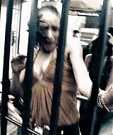 2013-NYCUnderground-210.jpg