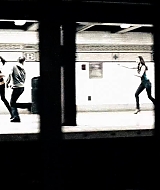 2013-NYCUnderground-214.jpg