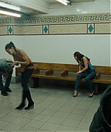 2013-NYCUnderground-219.jpg