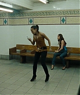 2013-NYCUnderground-220.jpg