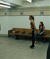 2013-NYCUnderground-222.jpg