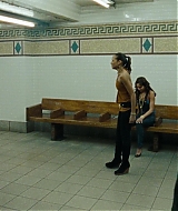 2013-NYCUnderground-223.jpg