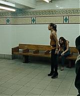 2013-NYCUnderground-224.jpg