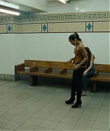 2013-NYCUnderground-225.jpg