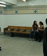 2013-NYCUnderground-247.jpg