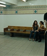 2013-NYCUnderground-249.jpg