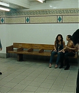 2013-NYCUnderground-250.jpg