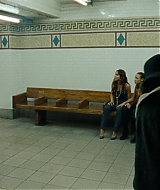 2013-NYCUnderground-252.jpg