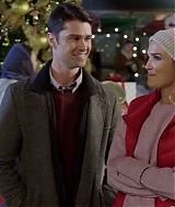 2017-FourChristmasandWedding-1199.jpg