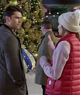 2017-FourChristmasandWedding-1200.jpg