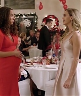 2017-FourChristmasandWedding-1283.jpg