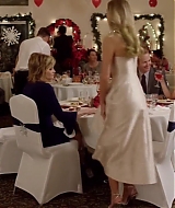 2017-FourChristmasandWedding-1382.jpg