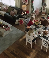 2017-FourChristmasandWedding-1411.jpg