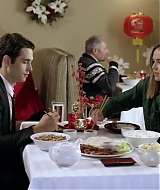 2017-FourChristmasandWedding-1611.jpg