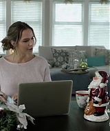 2017-FourChristmasandWedding-1702.jpg