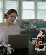 2017-FourChristmasandWedding-1703.jpg