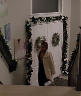 2017-FourChristmasandWedding-1971.jpg