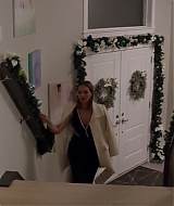 2017-FourChristmasandWedding-1973.jpg