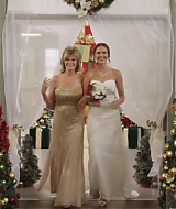 2017-FourChristmasandWedding-2283.jpg