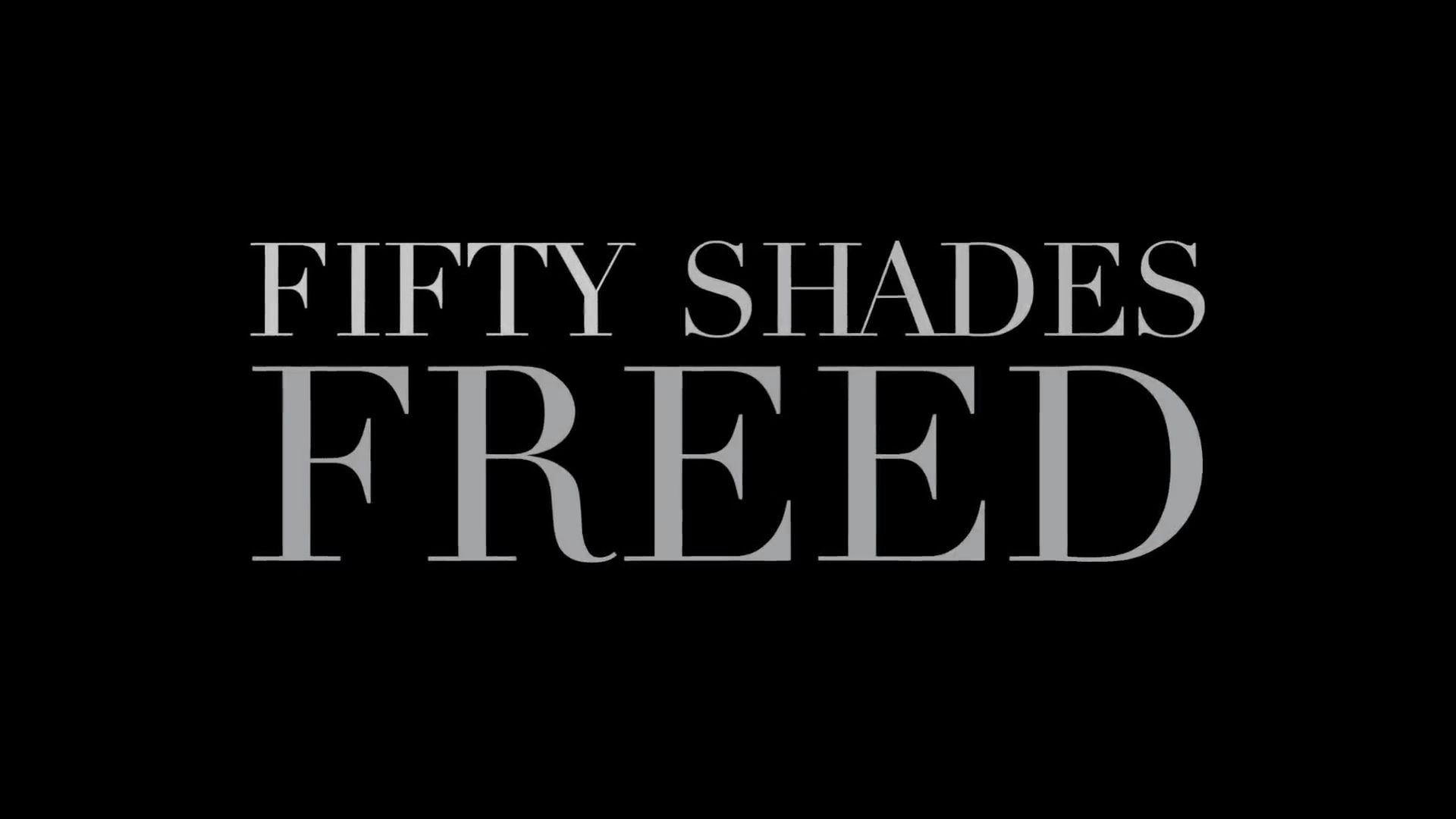 FiftyShadesTrailer1_228.jpg