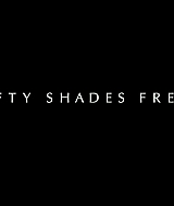 2018-FiftyShadesofGreyFreed-001.jpg