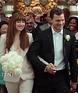 2018-FiftyShadesofGreyFreed-008.jpg