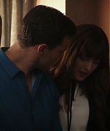 2018-FiftyShadesofGreyFreed-095.jpg