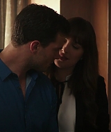 2018-FiftyShadesofGreyFreed-097.jpg